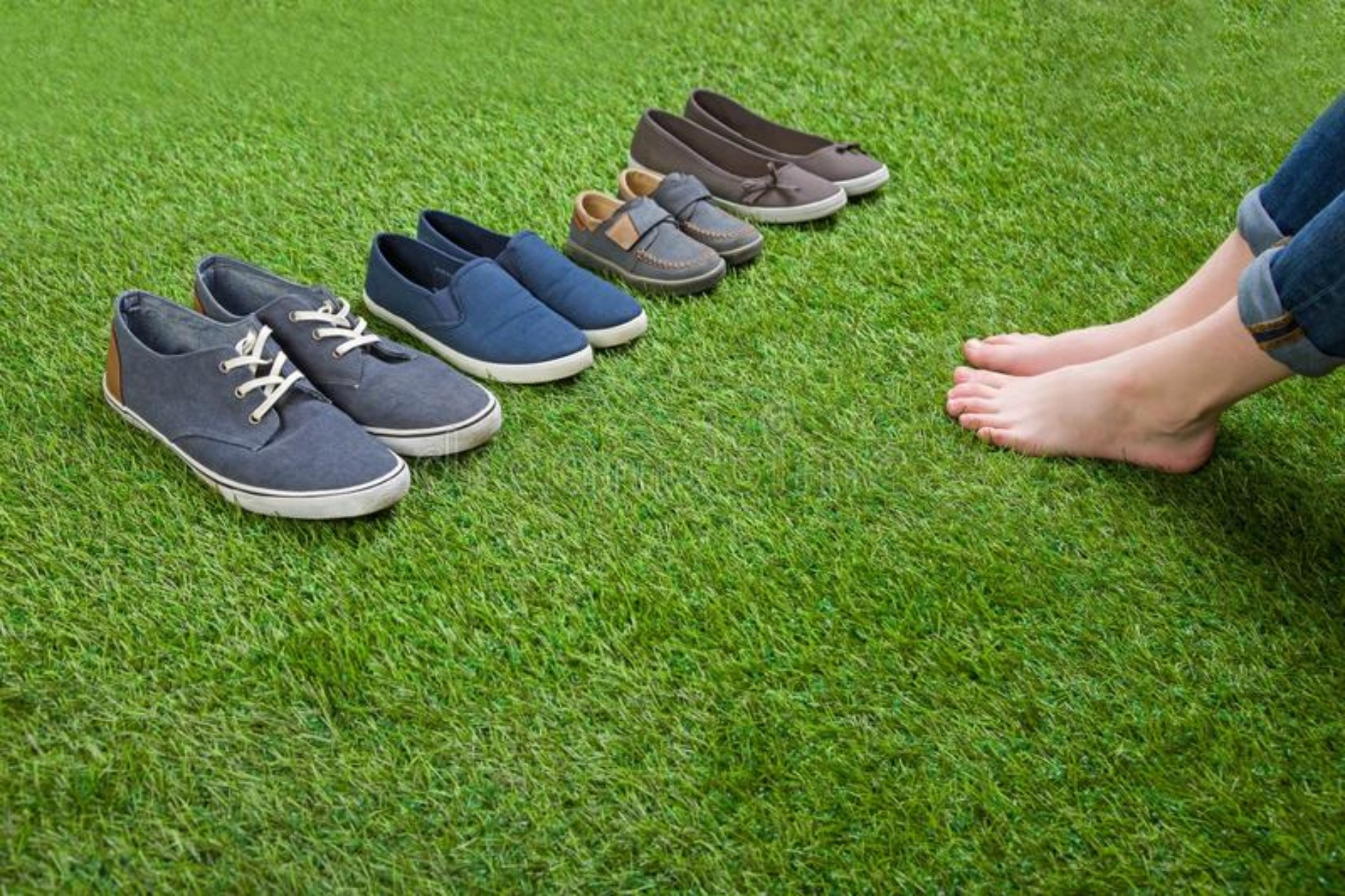 倉敷市で、なかなか腰痛が改善されない方へ。意外な原因があるんです